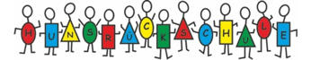 Logo der Hunsrückschule Simmern